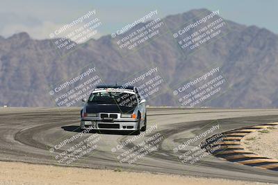 media/Oct-11-2025-Lucky Dog Racing (Sat) [[f5b53147c4]]/4-Third Stint/1-Turn 12/